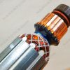 Болгарка NARVA NAG-125/1700L