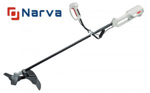 Электрокоса NARVA CG-2900Е