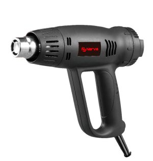 Строительный фен NARVA NH-2500CS