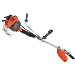 Бензиновый триммер NARVA 541RS